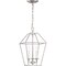 Quoizel Aviary Mini Pendant AVY5203BN - alternate 5
